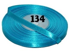 6mm wstążka atłasowa 134...