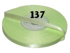6mm wstążka atłasowa 137...