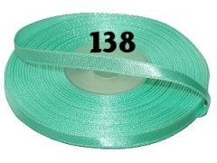6mm wstążka atłasowa 138...