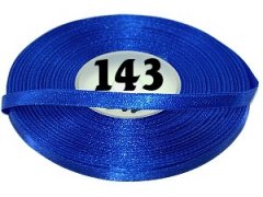 6mm wstążka atłasowa 143...