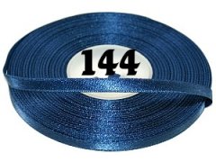 6mm wstążka atłasowa 144...