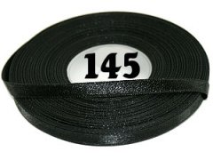 6mm wstążka atłasowa 145...