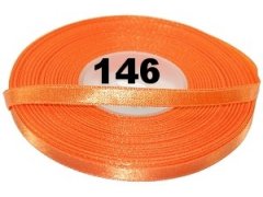 6mm wstążka atłasowa 146...