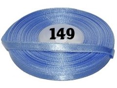 6mm wstążka atłasowa 149...
