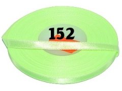 6mm wstążka atłasowa 152...