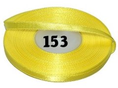 6mm wstążka atłasowa 153...