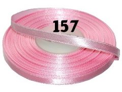 6mm wstążka atłasowa 157...