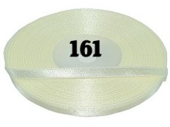 6mm wstążka atłasowa 161...