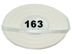 6mm wstążka atłasowa 163...