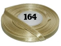 6mm wstążka atłasowa 164...