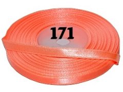 6mm wstążka atłasowa 171...
