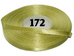 6mm wstążka atłasowa 172...