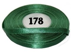 6mm wstążka atłasowa 178...