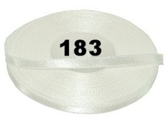 6mm wstążka atłasowa 183...