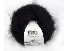 SUPER KID MOHAIR włóczka...