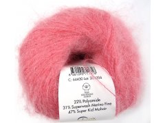 SUPER KID MOHAIR włóczka...