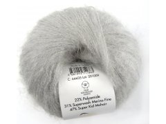 SUPER KID MOHAIR włóczka...