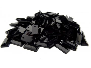 PROSTOKĄT 5 x 10 mm...