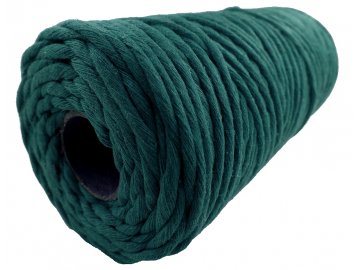 Sznurek bawełniany 3mm 30...