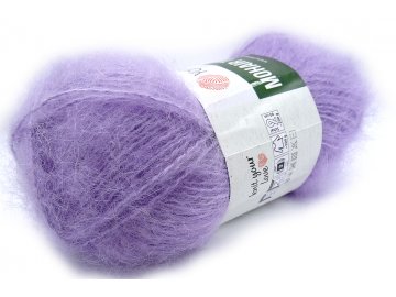 MOHAIR TRENDY 138  WRZOS...