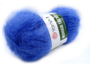 MOHAIR TRENDY 140...