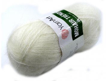 Mohair Trendy 1003...