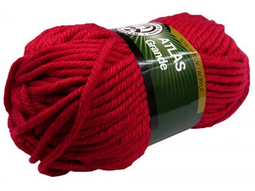 ATLAS GRANDE 200g 033...