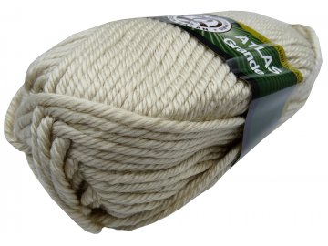 ATLAS GRANDE 200g 113...