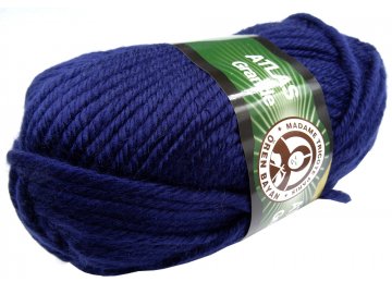 ATLAS GRANDE 200g 019...