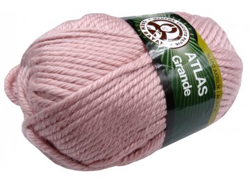 ATLAS GRANDE 200g 001 RÓŻ...
