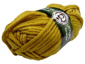ATLAS GRANDE 200g 115...