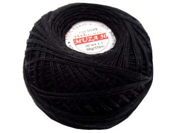 MUZA 50 kordonek 0099...