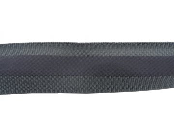 Taśma odblaskowa 2,5cm 25mm...