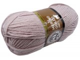 MERINO GOLD 200 włóczka MTP 124 RÓŻ PASTEL 100g 200m włóczki tureckie hurtownia z włóczkami