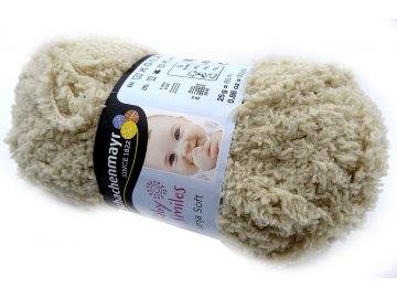 LENJA SOFT włóczka 1005...