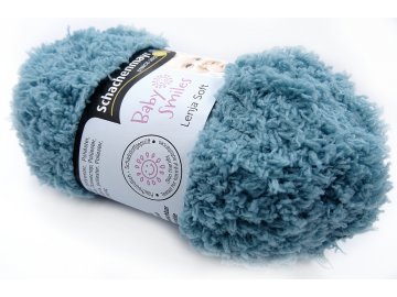 LENJA SOFT włóczka 1067...