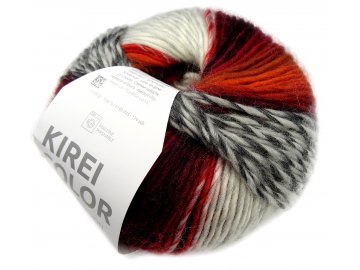 KIREI COLOR 306...