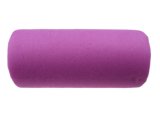 Tiul miękki ROLKA ORCHID RADIANT fiolet wrzos w rolce 25y  22,86m amerykański z USA do tutu na pompony kokardy dekorac