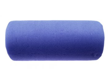 Tiul miękki ROLKA PERWINKLE...