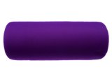 Tiul miękki ROLKA PURPLE fiolet ciemny w rolce 25y  22,86m amerykański z USA do tutu na pompony kokardy dekorac