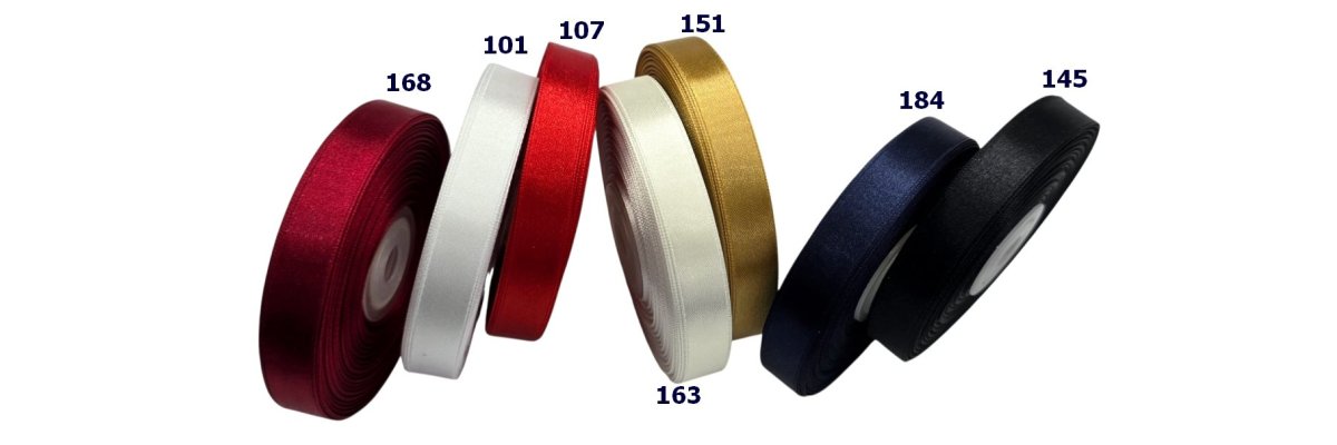 Wstążka 12mm