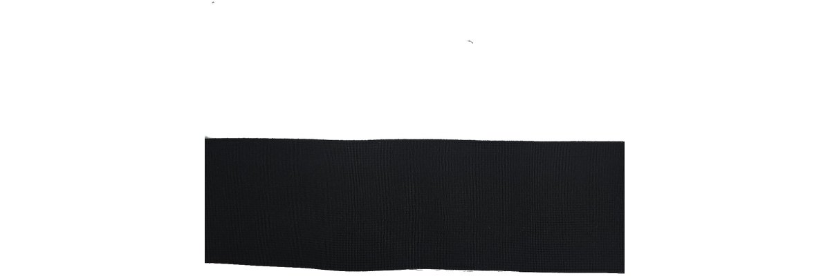 Guma tkana 8cm