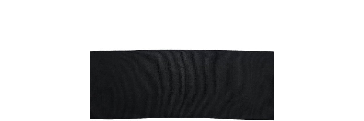Guma tkana 10cm