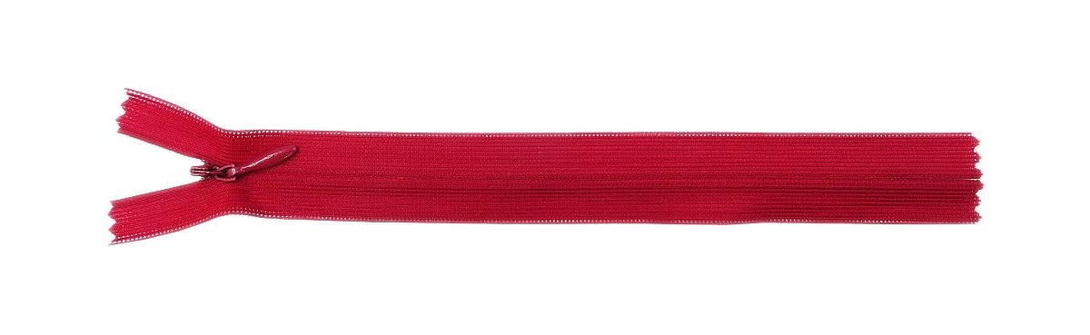 Suwaki kryte 30cm