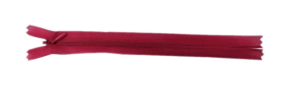 Suwaki kryte 35cm