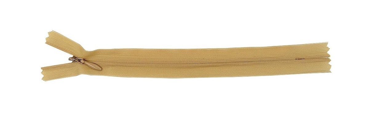 Suwaki kryte 40cm