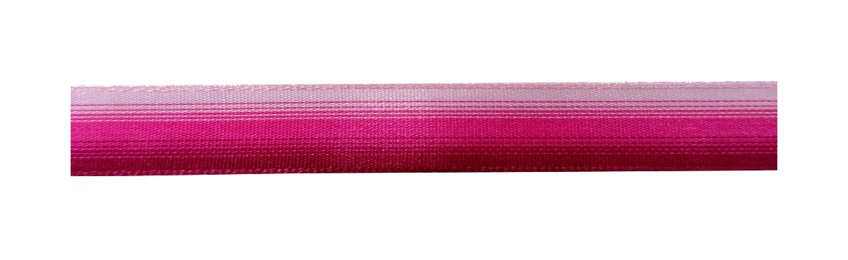 Taśma ombre