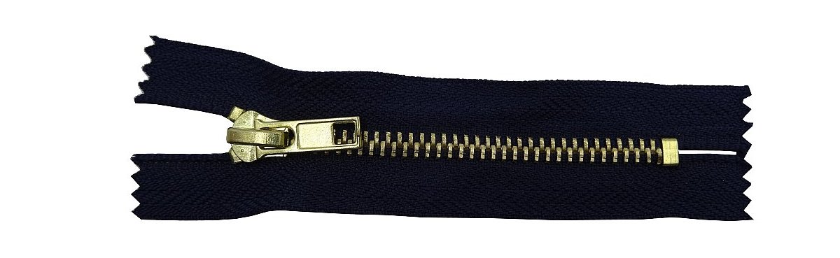 Suwaki 10cm metalowe