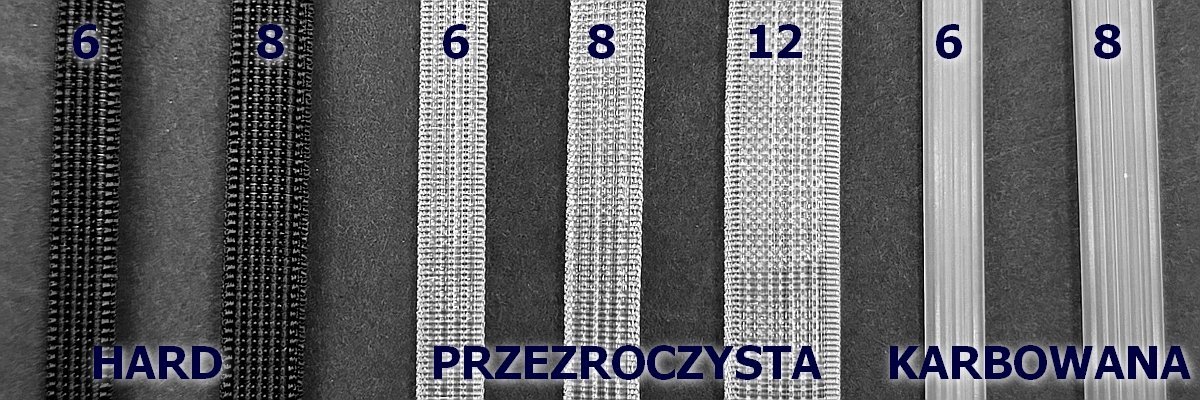 Fiszbina fiszbiny