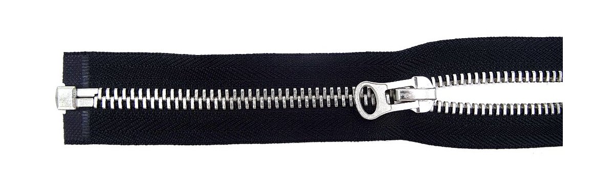 Suwaki 60cm metalowe rozdzielcze